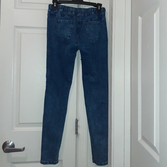 Fashion nova jeggings - Picture 3 of 3